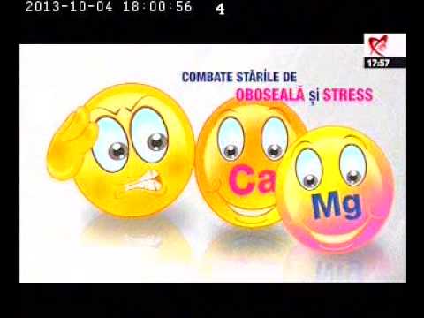camera iphone 8 plus apk DOPPELHERZ AKTIV VITAMINE 18s RealitateaTV 04 10 13 18 00