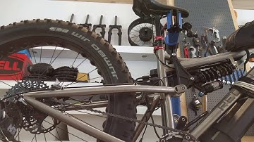 Bafang ebike gear sensor