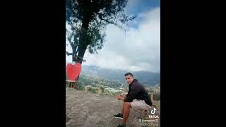 Download Lagu fou foun  hau tuir noi MP3