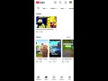Silent Grind → Loud Results 💀🔥 | YouTube Growth #shorts #ytshorts #viralshorts #silentgrind