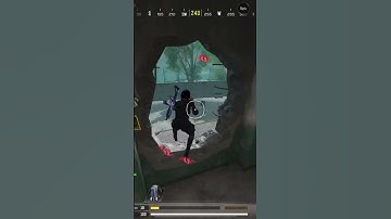 #codm #callofduty #callofdutymobile #codmobile #gaming #cod #oziae #battleroyale #alcatraz