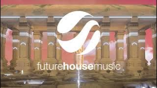 Swedish House Mafia - Lioness (Extended Mix) [feat. Niki & the Dove]