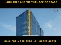 LANDMARK ONE SEC-67 GURGAON