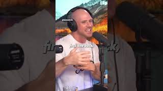Johnny Sins Shared His Sxual Secrets 