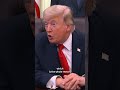 Trump says nuclear deal with Iran likely within days