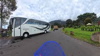 Keindahan Bedugul Bali Secara Full