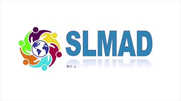 Xamarin ios - Storyboard, UI kit and auto layout