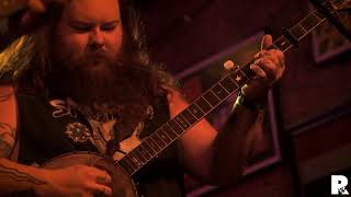 Dig Deep | Live At Reggies 10.22.25 (Full Set)