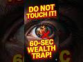 #money #earnmoneyonlineusa #usa