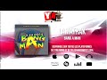 Lamatrak  bang a man audio yanishi recordz