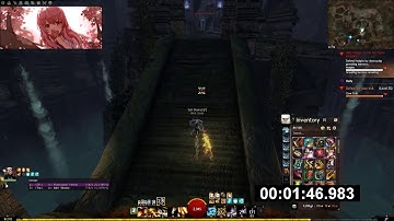 [qT] AC Path 1 Duo 3:45 | Ele