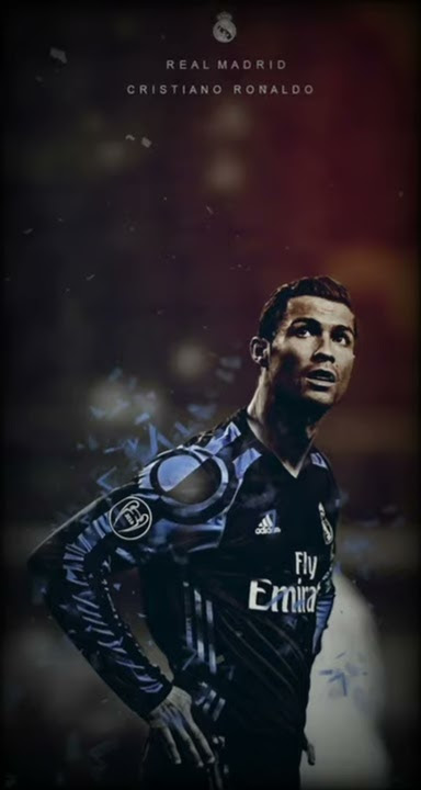 ๐โฝKristen Rolando status ๐โฝ Broken Angel 2K video ๐โฝCr7 WhatsApp status ๐โฝ