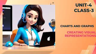 Creating Visual Representation in Excel 