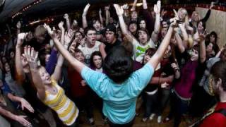 A Day To Remember  Colder Than My Heart If You Can Imagine