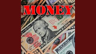 Download Lagu Three Digit Entry & Print Receipt on a Electronic Cash Register Download Lagu Three Digit Entry & Print Receipt on a Electronic Cash Register