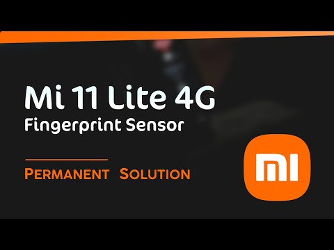 Fingerprint Problem in