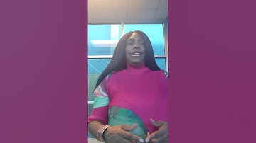 Techstars Team Intro Video