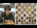 ТЕБЯ кто вообще УЧИЛ в шахматы играть?? ФИРУДЖА-РАДЖАБОВ: Champions Chess Tour 2020