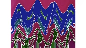 Preview 2 The Debbies Effects Cubed