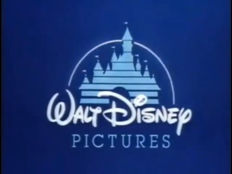 Próximo Estreno en Los Mejores Cines (Teaser-Tráilers de Cine Disney 1989-1999)