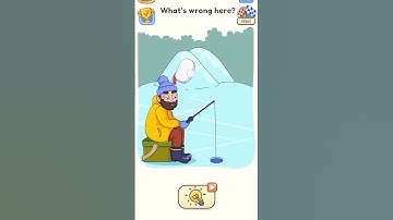 Dop 5 Delete One Part Level 45 #shorts #youtubeshorts