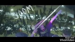 Downloaddj tungpo MP3 MP4 dj tungpo