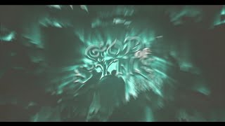✌#GodOfSync2k19|KislitArtz
♫ Zomboy - Immunity (Spag Heddy Remix)
© 2019 KislitArtz. ✌#GodOfSync2k19|KislitArtz
