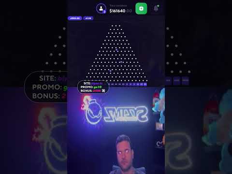 Kippen Plinko Online Casino Spelen: Nederlandse Versie van Het Beroemde Spiel!