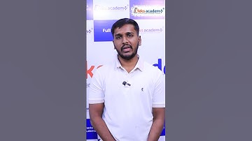 Full Stack Java Success Story | Student Testimonial & Course Completion | Teks Academy | Join Now