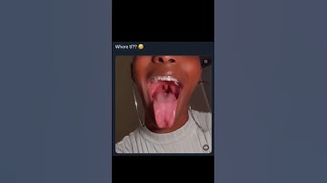 Part 10. Random funny low quality memes i have in my camera roll 😂  #funny #memes #shorts