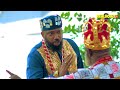 ROYAL CRISIS 3&4 (TEASER) - 2024 LATEST NIGERIAN NOLLYWOOD MOVIES