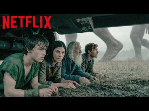 15 Netflix MINISERIES So ADDICTIVE You’ll Finish Them in ONE DAY!