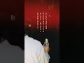 狙ったのに、狙わせたのに金だけ払わせやがって「ogorareya」Digital EP「ハロー ノットグッバイ」5/1(金)Release!!#おすすめ#邦ロック #バンド #邦楽ロック