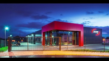 DTE Systems: Meer vermogen, verbeterde acceleratie