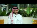 Saudi TV HD June 16 5 53 Pm Saudi TV HD June 16 5 53 Pm