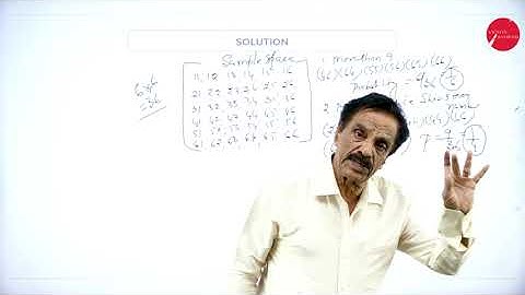 DAY 29 | STATISTICS FOR MANAGEMENT - II | VI SEM | B.B.A | MODEL QUESTION PAPER | L2