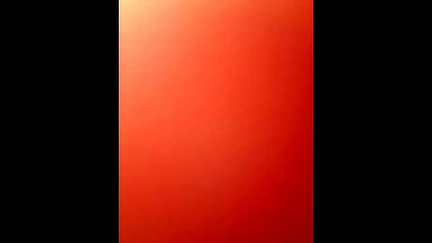 Toolbox para mcpe 0.14.0 APK mediafire