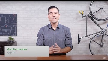 Learn JavaScript - Complete Course for Beginners
