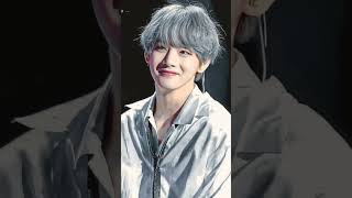 Neeli Neeli Akhiyan Mein Kajal Wala Gana Invite Karta Bts Kim Taehung