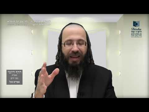 הדף היומי מסכת ביצה דף כג