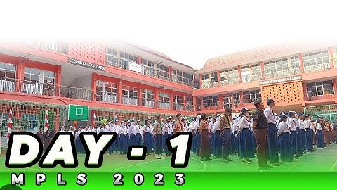 MPLS DAY 1 2023/2024