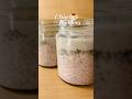 Chia pudding #yt #lyricalzone #song #youtubeshorts #youtube #ytshorts #rain #oldsong #old #food #yt
