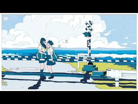 少女レイ/みきとP様【歌ってみた】#新人歌い手 