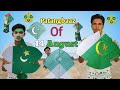 Types of Patangbaaz In 14 August | Part 4 | Pakistani Patangbaaz