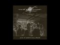 Racing Mount Pleasant - Live at Baby's All Right (11/19/25)