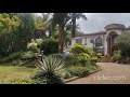 House 49, Red Hill Drive, Nyari Estate, Nairobi