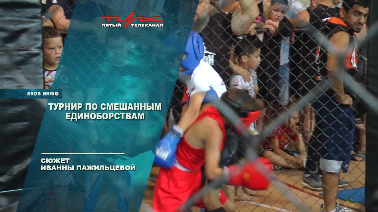 Sp ���� ��������� ������� ������: ����.