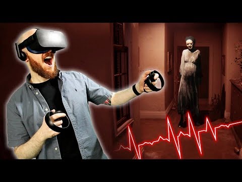 get-this-free-vr-horror-game-before-it's-taken-down!
