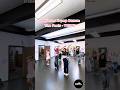 K-pop Dance for Beginners: The Feels - Twice [04292025] #danceclass #seattle