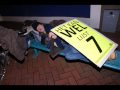 Verkiezingslied Ondernemend Berkelland op NUB